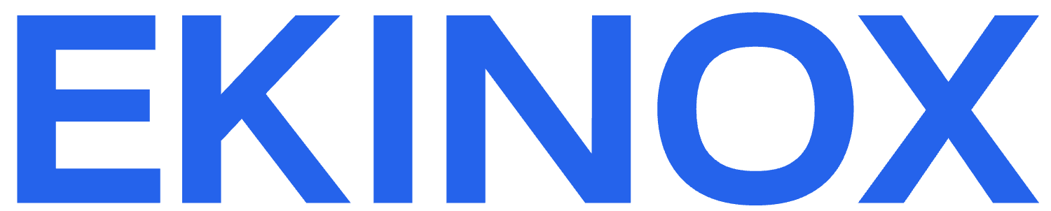 Ekinox
